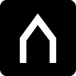 Logo CRAK’N, promoteur immobilier à La Réunion