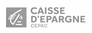 Crak'n_Charte graphique (6)