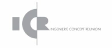 Crak'n_Charte graphique (6)